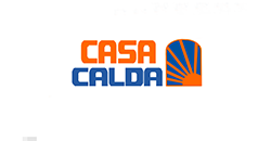Casa Calda